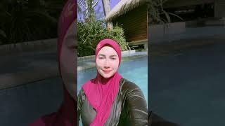 Download lagu Hijab susu gede #hijabgununggede #hijab mp3 Download lagu Hijab susu gede #hijabgununggede #hijab mp3