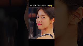 Download lagu Young seo is interested in Sung hoon but 😂🤣 Business proposal 🔥🥶#shorts #ytshorts #kdrama mp3