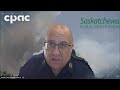Saskatchewan update on wildfires â July 2, 2025
