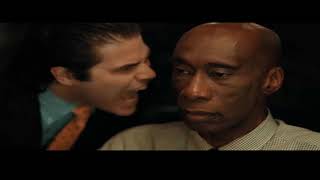 Kylie Minogue - Raining Glitter Music Video