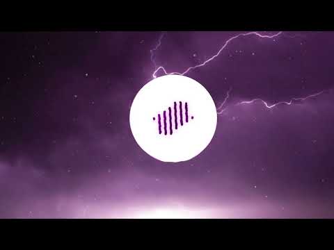 Mega das Planetarias · AWYNE · NGKS · DJ Sheik