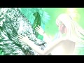FFXIV OST - Eden's Verse: Refulgence Theme (Savage Footage)