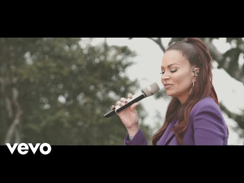 Solange Almeida - Mãe e Pai