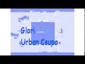 Chorded Glori Urban Csupo