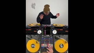 Download lagu THE BEST DJ DELTA TRANSITIONS OF ALL TIME! mp3