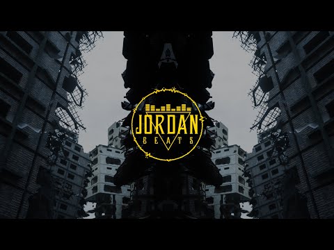 Hard Emotional Rap Beat / Sad Aggressive Type | ►Conflict◄ | prod. Jordan Beats