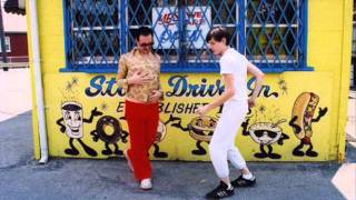 Falty DL - Brazil [Slick Shoota Juke Remix]