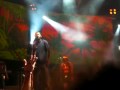 Junior Kelly - Push A Fire 06-07-2009 Rototom Sunsplash Italy