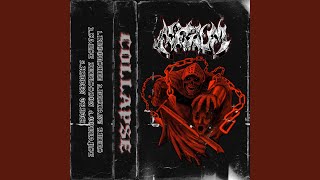 Download lagu COLLAPSE mp3