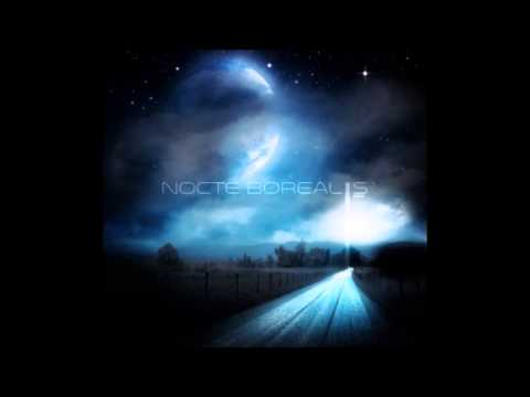 Marco PM - Nocte Borealis volume 3 (Sample)