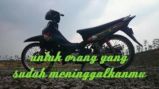 Download lagu Story wa-prei kanan kiri mp3