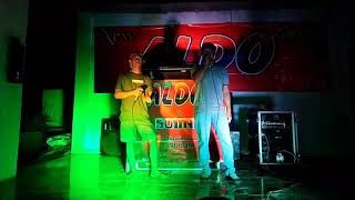Download lagu NEW ALDO MUSIC 2 vj comeback vj nanda & fahmi arr shandy live basecamp mp3 Download lagu NEW ALDO MUSIC 2 vj comeback vj nanda & fahmi arr shandy live basecamp mp3