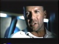 Armageddon 1998 Trailer VHS Capture