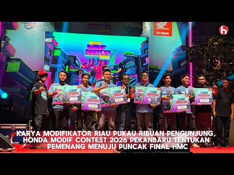 Preview Video