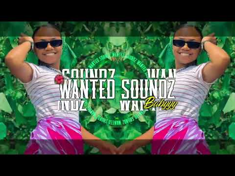 SEVEN ELEVEN - DEXTA DAPS [ NOVXIDE REMIX ] 2023