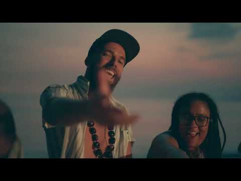 La Calma - Ojo de Buey x @lagunapaimusic  (Video Oficial)