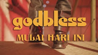 Download lagu God Bless - Mulai Hari Ini mp3 Download lagu God Bless - Mulai Hari Ini mp3
