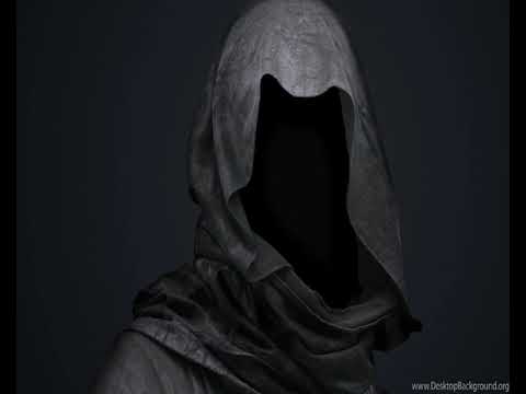 Инкогнито (feo rap battle2 r2) - System/Система