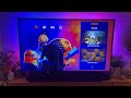 Opening To Despicable Me 4 2024 UK DVD
