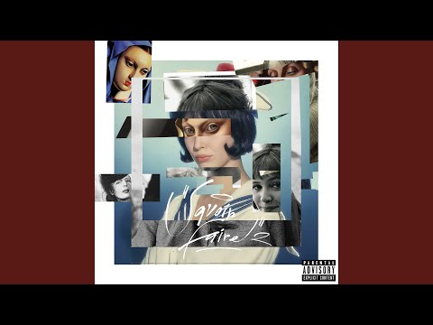 Nueva divisa (con The Musalini)