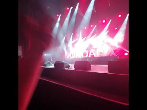 download lagu mp3 mp4 Alpha Wann Starsky Et Hutch, download lagu Alpha Wann Starsky Et Hutch gratis, unduh video klip Alpha Wann Starsky Et Hutch