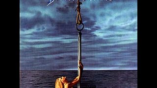 Great White  -AfterGlow   HQ