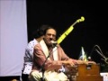 GHULAM ALI/ASHA BHONSLE,DAYAAR-E-DIL KI