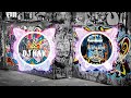 Dj Kay Tappu Mix Macho Official