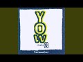 World Changer (feat. Jason Mighty)