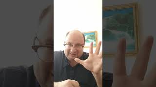 Падения на финансовых рынках снова грабят россиян оставят всех без пенсий.  Часть первая.