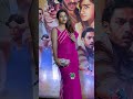 Ridhima Tiwari In Saree Setting The Temperature High ️ Buzzookaspotlight Ridhimatiwari
