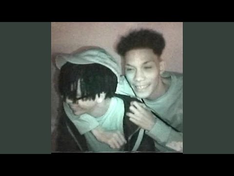 Siberia hills/loose (feat. Donearl)