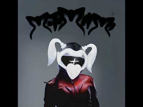 ROSALÍA - BIZCOCHITO ( Motomami Tour Studio+)