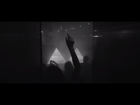 P.club by Penelope MYstra at Area City (Venice)