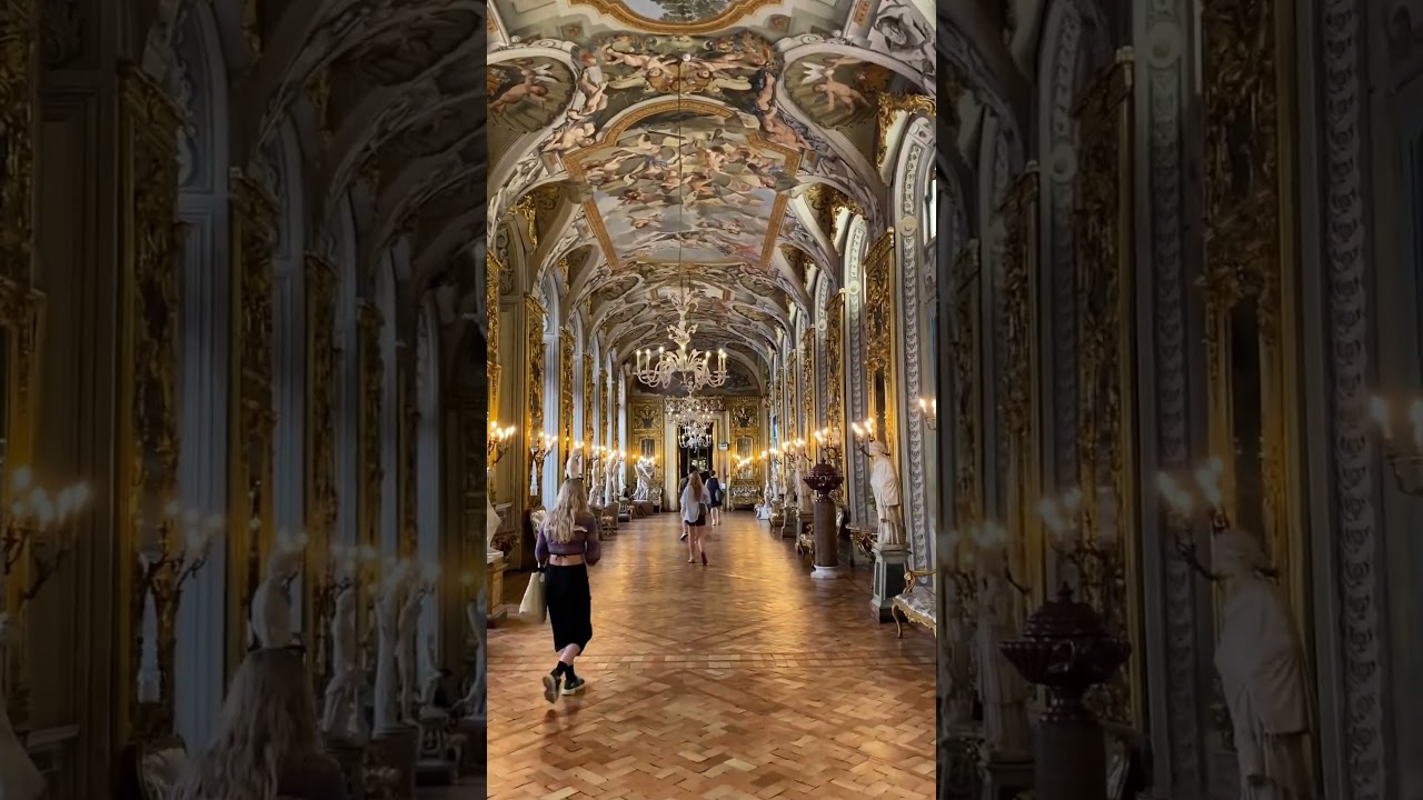 YouTube Short thumbnail