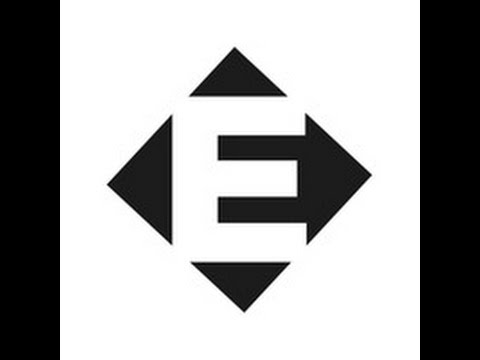 Roaric Schiffer feat. Janneke v Rossum - Cause I Had Everything