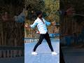 Aa Meri Janam Pyar Kare Hum Viral Dance Shorts Trending Video Ytshorts Dancerrustam