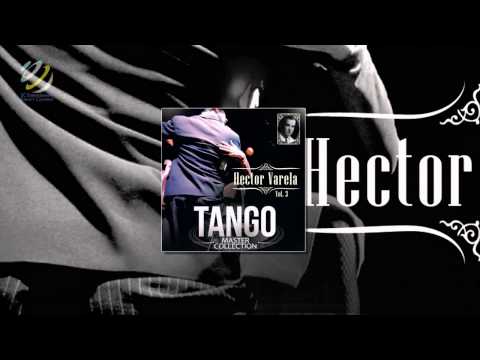 Hector Varela - El tiempo será testigo