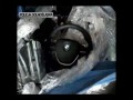 Wideo: Zodziejska dziupla rozbita