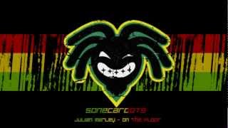 Julian Marley - On the floor