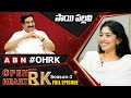 Sai Pallavi Open Heart With RK Full Episode Season 3 OHRK