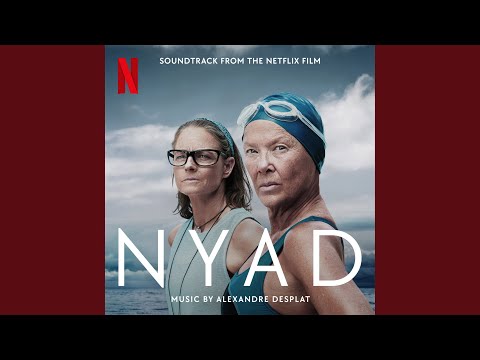 Lights on the Horizon