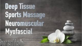 Massage Therapy in Warrington | Massage Therapist in Appleton