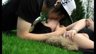 كلمات اغنية اطلب منى حميد الشاعري