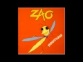 Zao - Moustique