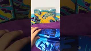 WE GOT A CUSTOM CHANNEL HOODIE?!?! | #pokemon #roadto100 #customhoodie