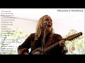 Melissa Etheridge Best Songs Melissa Etheridge Greatest Hits