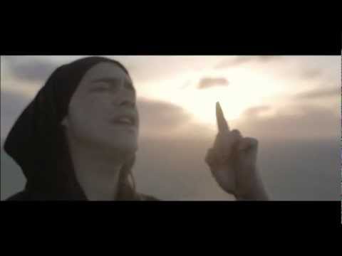 Pieter T - Make Believe (Official Music Video) ft. Sid Diamond