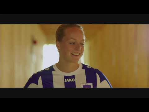 Finále JAKO Cupu okresního poháru dospělých OFS Rychnov nad Kněžnou