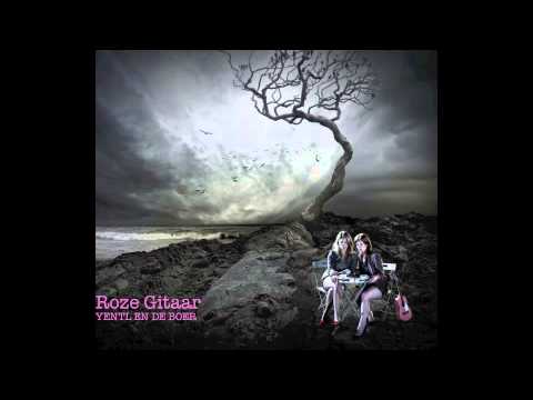 Roze Gitaar - Yentl en de Boer